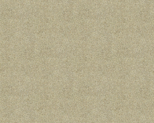 Alfombra Textil GERFLOR ARMONIA 540 5.50mm de Espesor en Losetas de 500x500mm. Precio para Caja de 24 unidades y 6m2