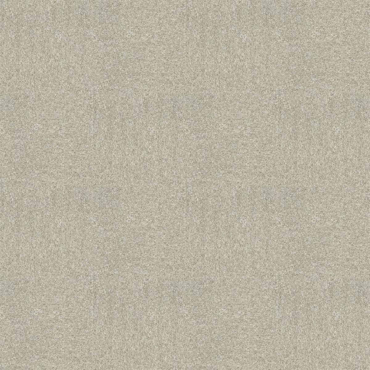 Alfombra Textil GERFLOR ARMONIA 540 5.50mm de Espesor en Losetas de 500x500mm. Precio para Caja de 24 unidades y 6m2