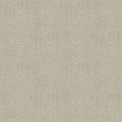 Alfombra Textil GERFLOR ARMONIA 540 5.50mm de Espesor en Losetas de 500x500mm. Precio para Caja de 24 unidades y 6m2