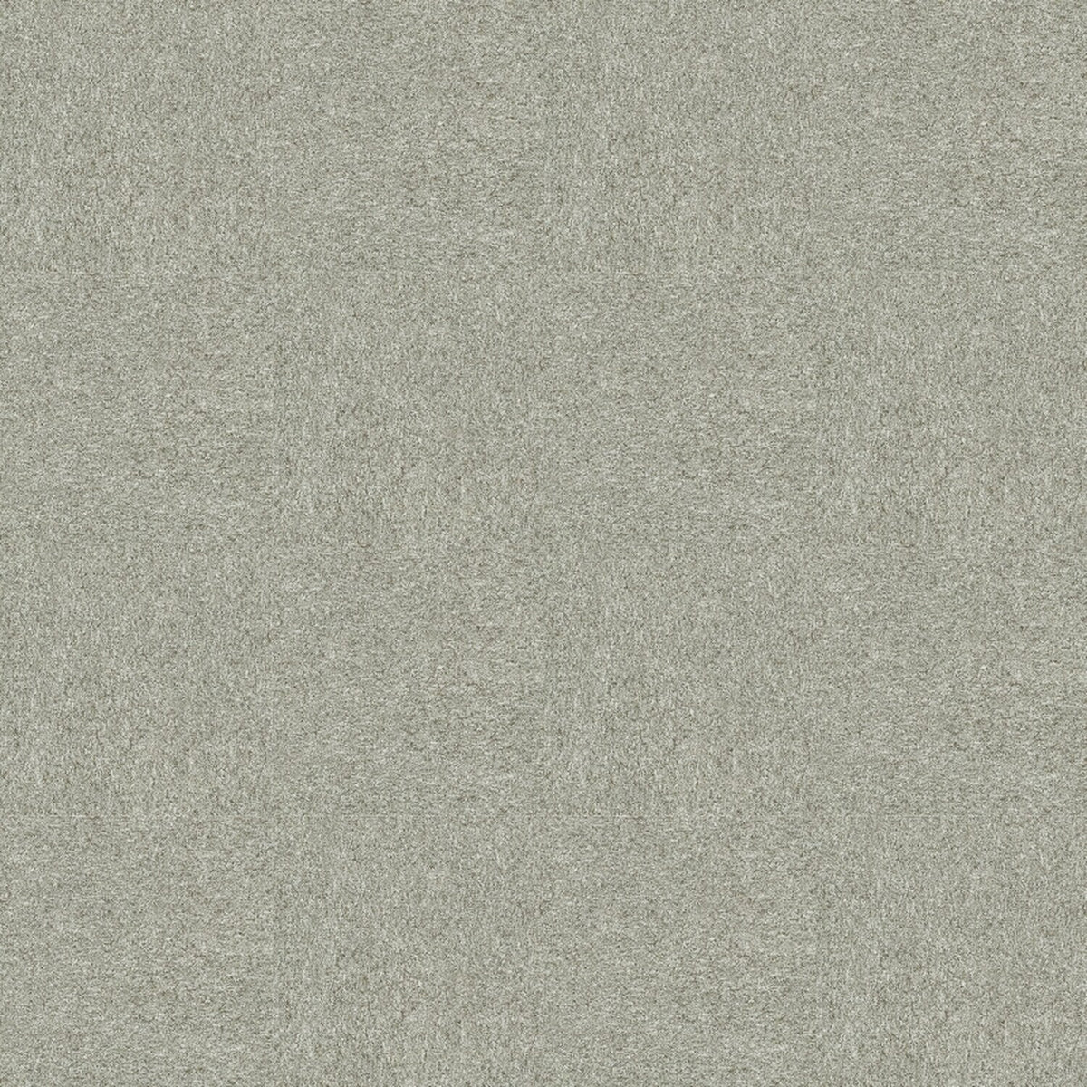 Alfombra Textil GERFLOR ARMONIA 540 5.50mm de Espesor en Losetas de 500x500mm. Precio para Caja de 24 unidades y 6m2