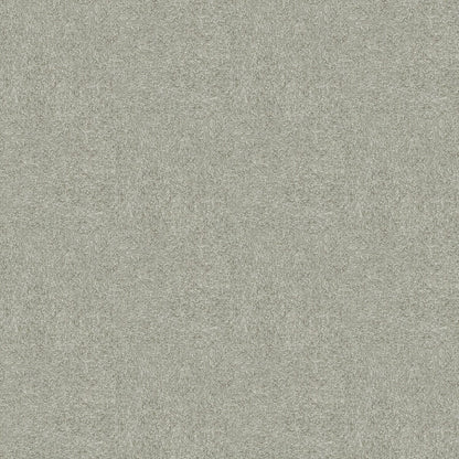 Alfombra Textil GERFLOR ARMONIA 540 5.50mm de Espesor en Losetas de 500x500mm. Precio para Caja de 24 unidades y 6m2