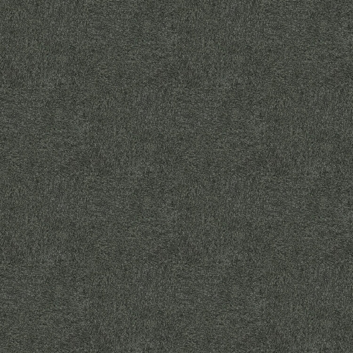 Alfombra Textil GERFLOR ARMONIA 540 5.50mm de Espesor en Losetas de 500x500mm. Precio para Caja de 24 unidades y 6m2