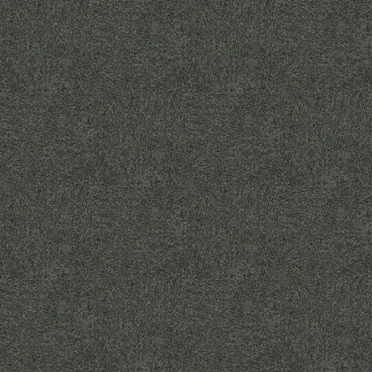 Alfombra Textil GERFLOR ARMONIA 540 5.50mm de Espesor en Losetas de 500x500mm. Precio para Caja de 24 unidades y 6m2