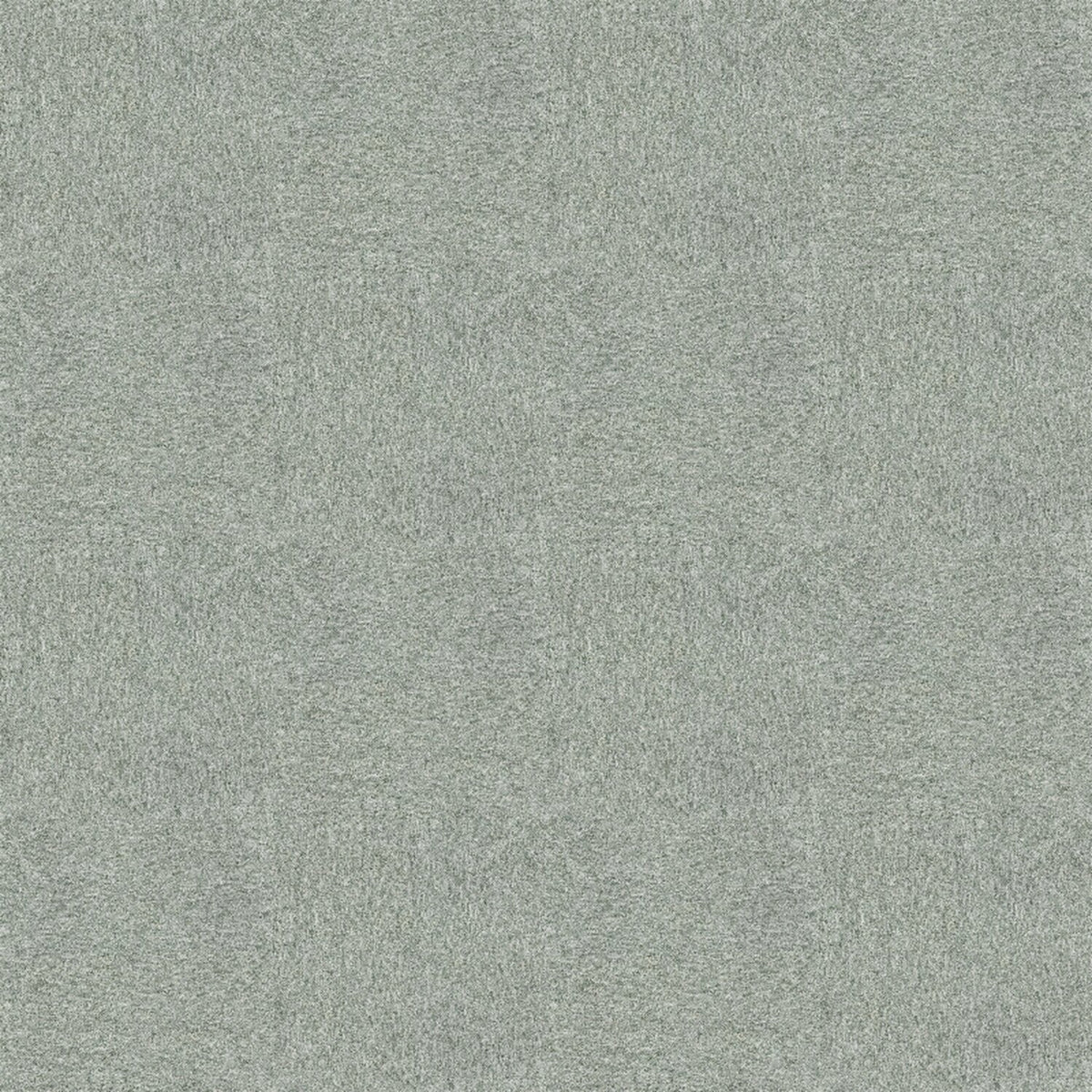 Alfombra Textil GERFLOR ARMONIA 540 5.50mm de Espesor en Losetas de 500x500mm. Precio para Caja de 24 unidades y 6m2