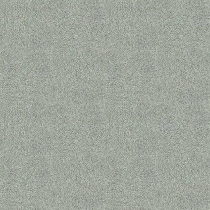Alfombra Textil GERFLOR ARMONIA 540 5.50mm de Espesor en Losetas de 500x500mm. Precio para Caja de 24 unidades y 6m2