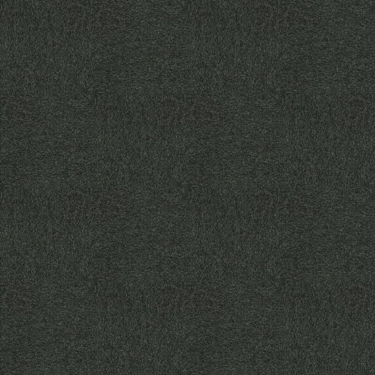 Alfombra Textil GERFLOR ARMONIA 540 5.50mm de Espesor en Losetas de 500x500mm. Precio para Caja de 24 unidades y 6m2