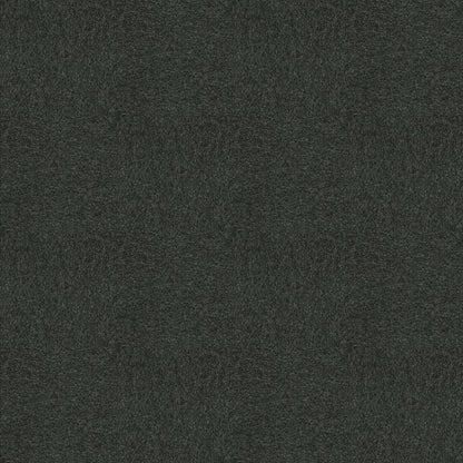 Alfombra Textil GERFLOR ARMONIA 540 5.50mm de Espesor en Losetas de 500x500mm. Precio para Caja de 24 unidades y 6m2