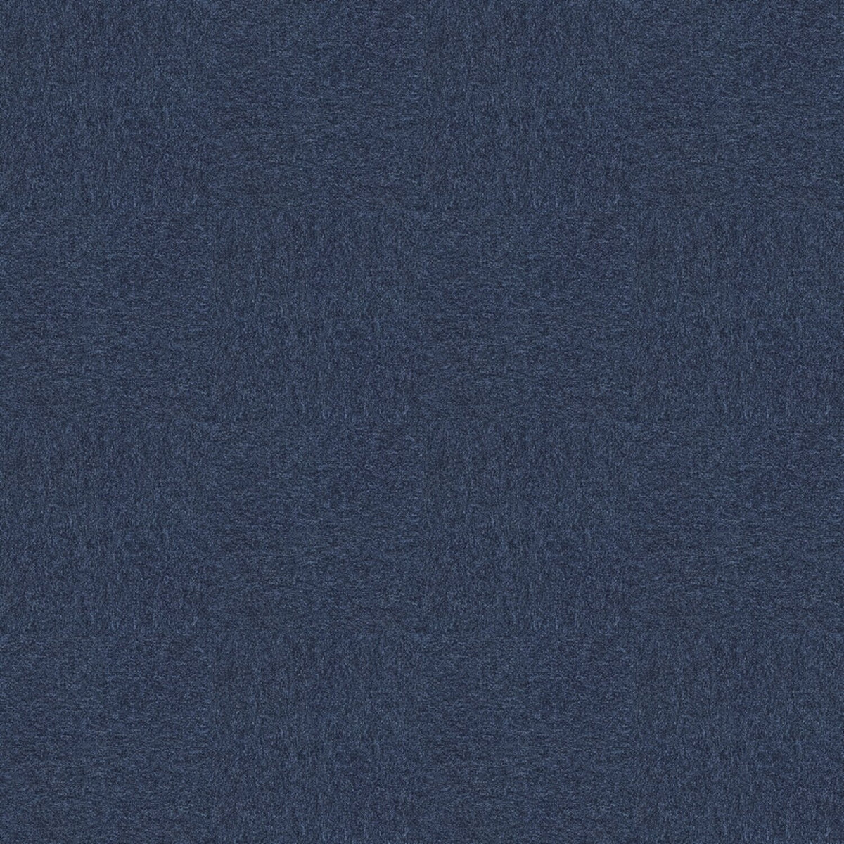 Alfombra Textil GERFLOR ARMONIA 540 5.50mm de Espesor en Losetas de 500x500mm. Precio para Caja de 24 unidades y 6m2