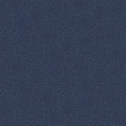 Alfombra Textil GERFLOR ARMONIA 540 5.50mm de Espesor en Losetas de 500x500mm. Precio para Caja de 24 unidades y 6m2