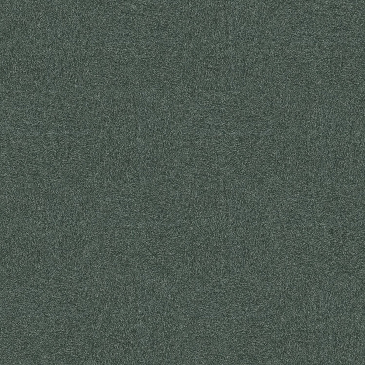 Alfombra Textil GERFLOR ARMONIA 540 5.50mm de Espesor en Losetas de 500x500mm. Precio para Caja de 24 unidades y 6m2