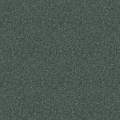 Alfombra Textil GERFLOR ARMONIA 540 5.50mm de Espesor en Losetas de 500x500mm. Precio para Caja de 24 unidades y 6m2