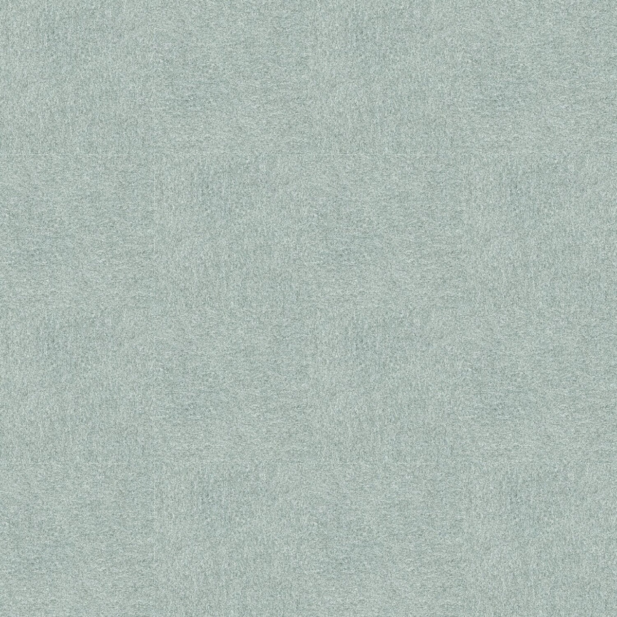 Alfombra Textil GERFLOR ARMONIA 540 5.50mm de Espesor en Losetas de 500x500mm. Precio para Caja de 24 unidades y 6m2