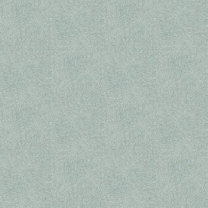 Alfombra Textil GERFLOR ARMONIA 540 5.50mm de Espesor en Losetas de 500x500mm. Precio para Caja de 24 unidades y 6m2