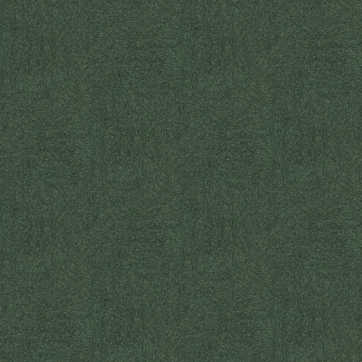 Alfombra Textil GERFLOR ARMONIA 540 5.50mm de Espesor en Losetas de 500x500mm. Precio para Caja de 24 unidades y 6m2