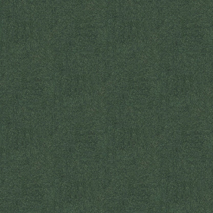 Alfombra Textil GERFLOR ARMONIA 540 5.50mm de Espesor en Losetas de 500x500mm. Precio para Caja de 24 unidades y 6m2