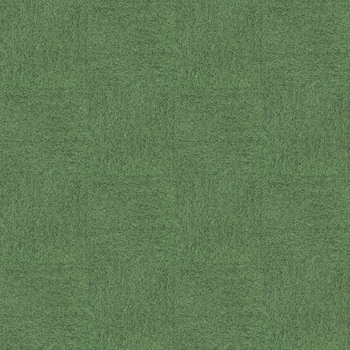 Alfombra Textil GERFLOR ARMONIA 540 5.50mm de Espesor en Losetas de 500x500mm. Precio para Caja de 24 unidades y 6m2