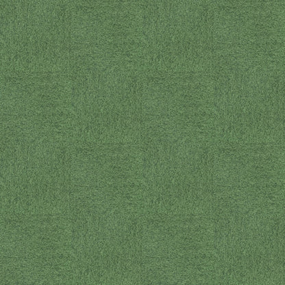 Alfombra Textil GERFLOR ARMONIA 540 5.50mm de Espesor en Losetas de 500x500mm. Precio para Caja de 24 unidades y 6m2