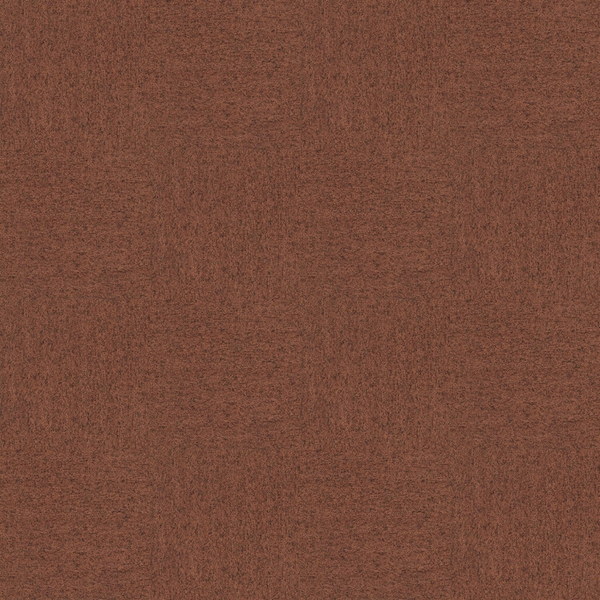 Alfombra Textil GERFLOR ARMONIA 540 5.50mm de Espesor en Losetas de 500x500mm. Precio para Caja de 24 unidades y 6m2