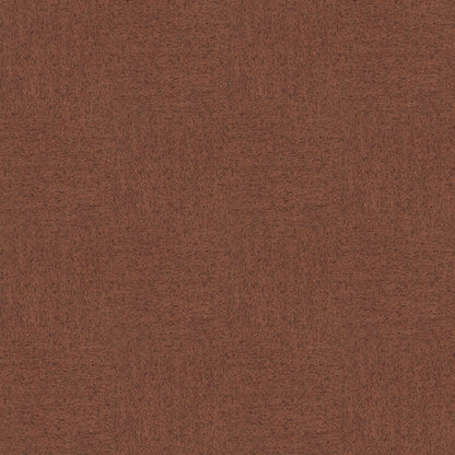 Alfombra Textil GERFLOR ARMONIA 540 5.50mm de Espesor en Losetas de 500x500mm. Precio para Caja de 24 unidades y 6m2