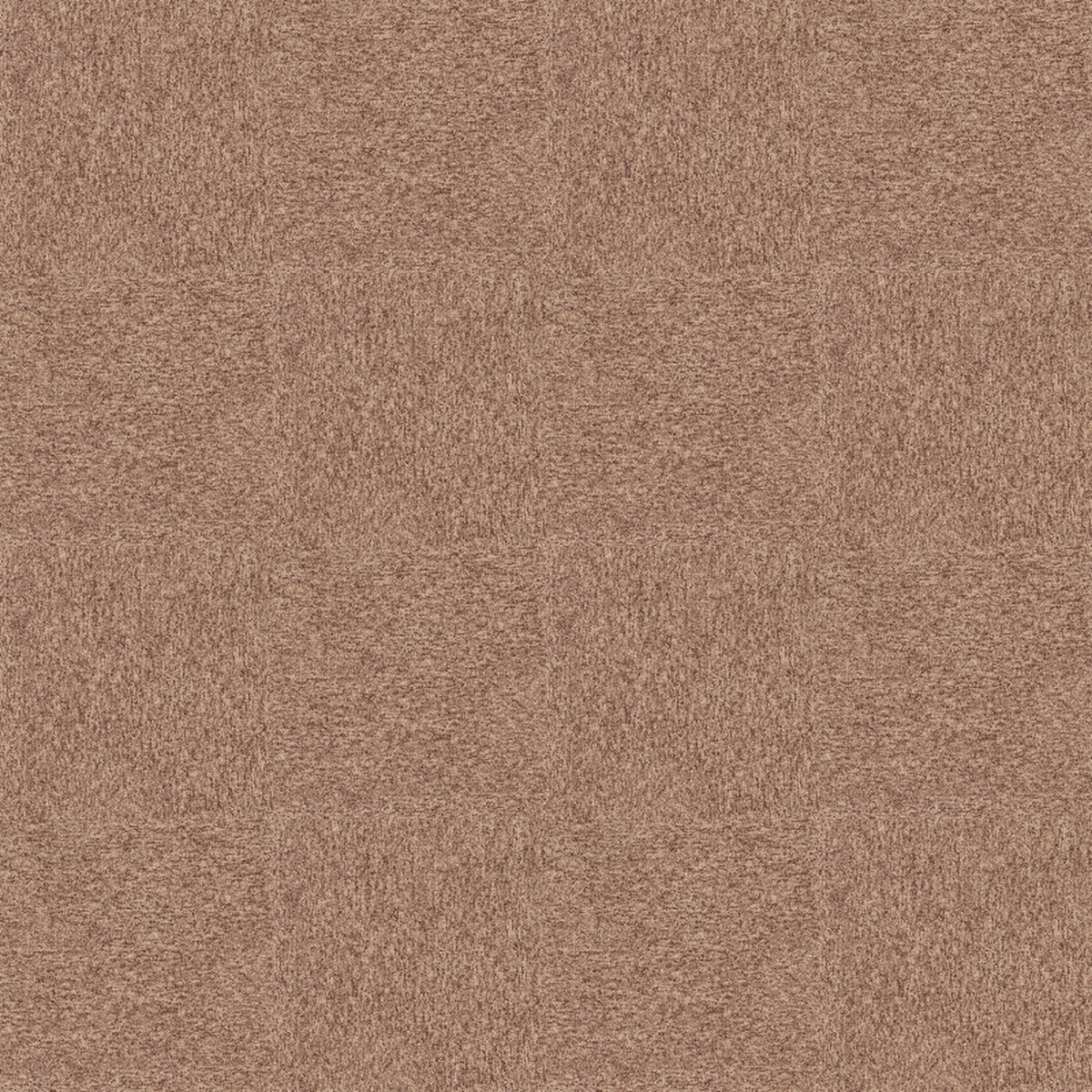 Alfombra Textil GERFLOR ARMONIA 540 5.50mm de Espesor en Losetas de 500x500mm. Precio para Caja de 24 unidades y 6m2