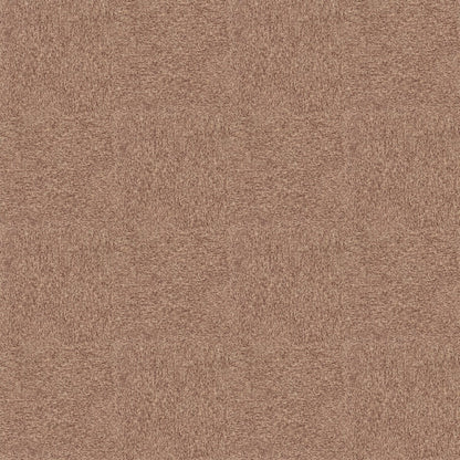 Alfombra Textil GERFLOR ARMONIA 540 5.50mm de Espesor en Losetas de 500x500mm. Precio para Caja de 24 unidades y 6m2