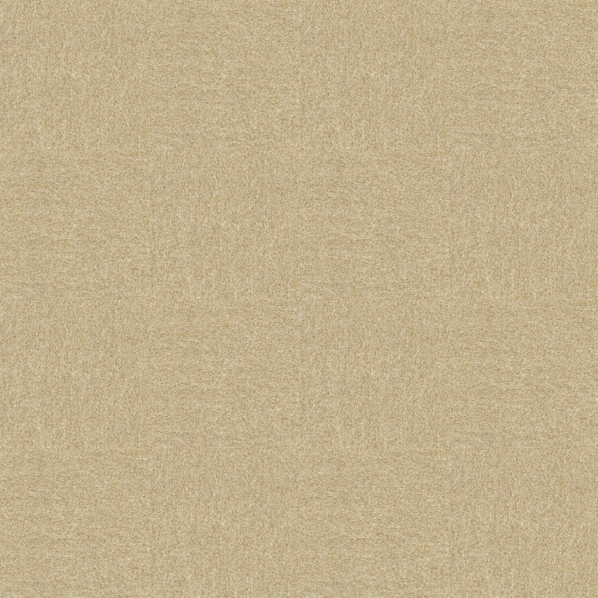 Alfombra Textil GERFLOR ARMONIA 540 5.50mm de Espesor en Losetas de 500x500mm. Precio para Caja de 24 unidades y 6m2