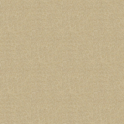Alfombra Textil GERFLOR ARMONIA 540 5.50mm de Espesor en Losetas de 500x500mm. Precio para Caja de 24 unidades y 6m2