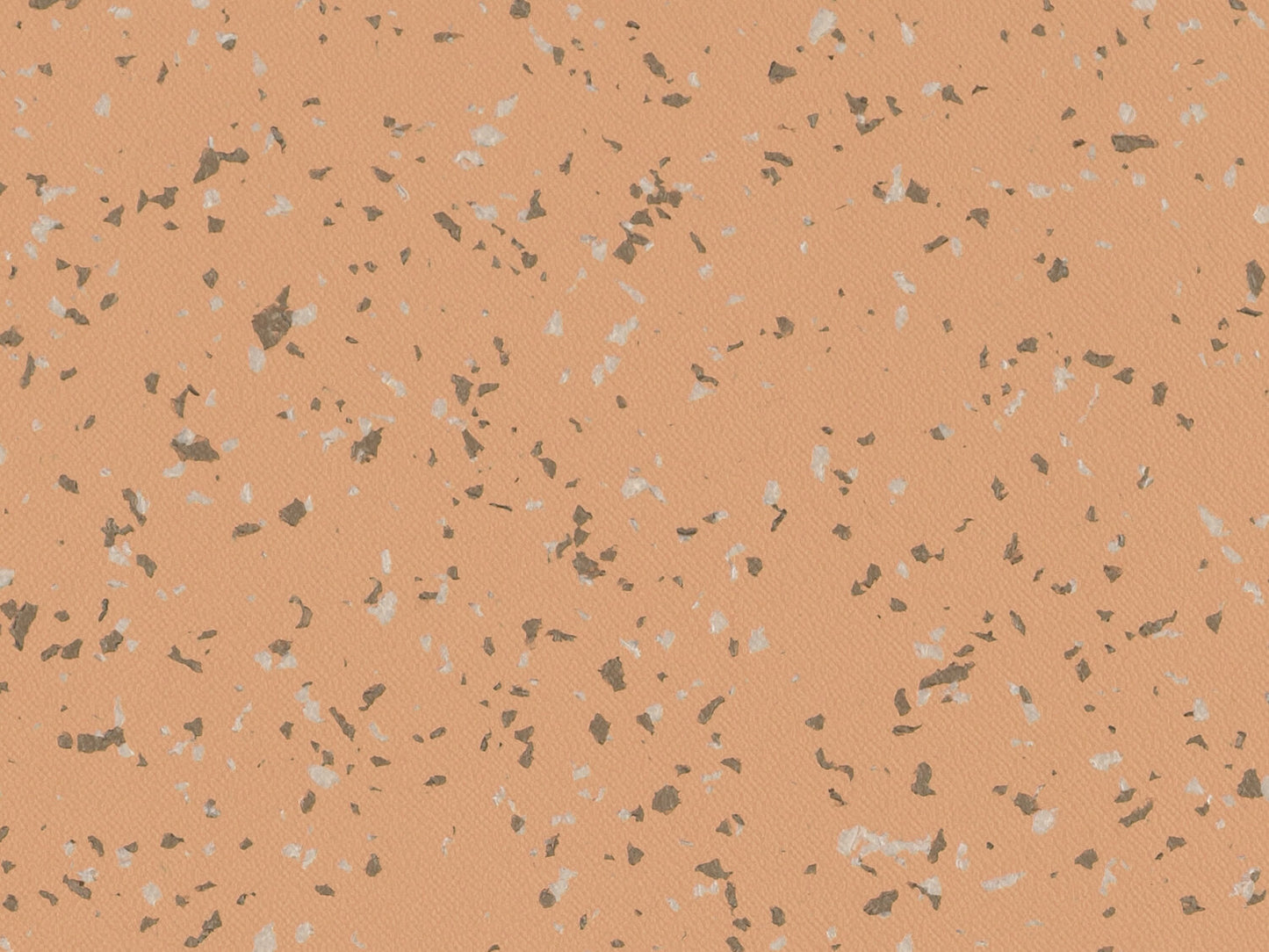 Suelo de PVC Heterogéneo GERFLOR PREMIUM COMPACT de 2mm de Espesor en Rollos de 2X20mts
