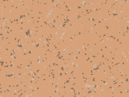 Suelo de PVC Heterogéneo GERFLOR PREMIUM COMPACT de 2mm de Espesor en Rollos de 2X20mts