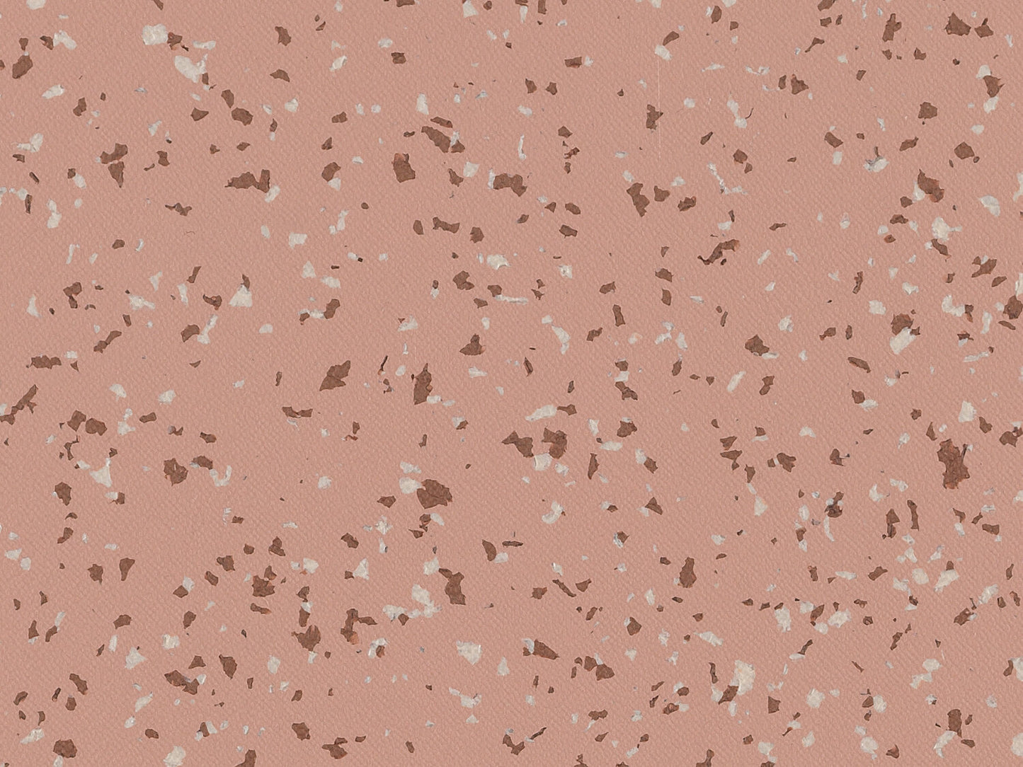 Suelo de PVC Heterogéneo GERFLOR PREMIUM ACOUSTIC de 3mm de Espesor en Rollos de 2X25