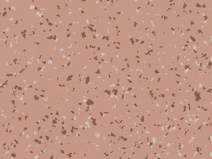 Suelo de PVC Heterogéneo GERFLOR PREMIUM ACOUSTIC de 3mm de Espesor en Rollos de 2X25