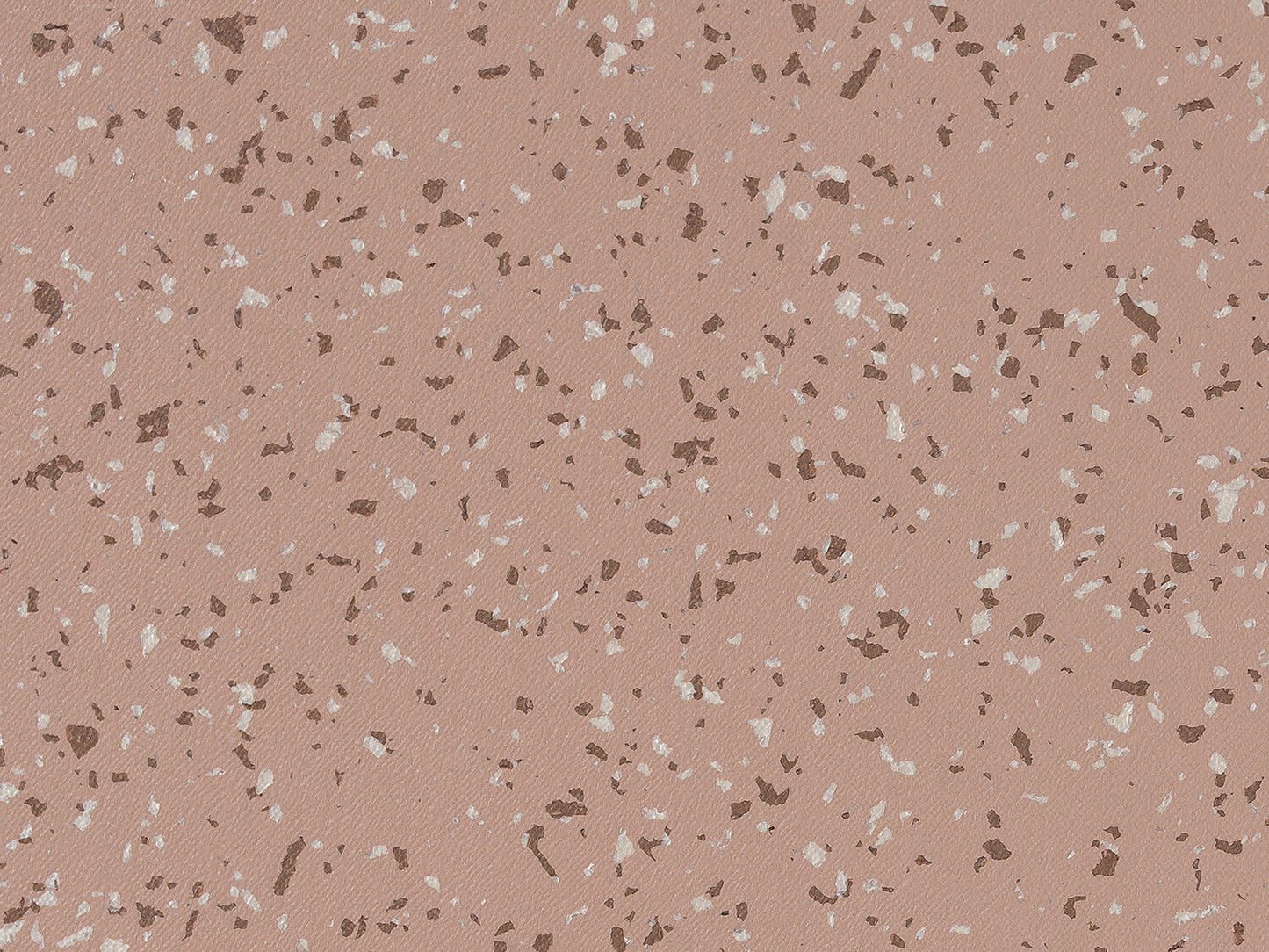 Suelo de PVC Heterogéneo GERFLOR PREMIUM COMPACT de 2mm de Espesor en Rollos de 2X20mts