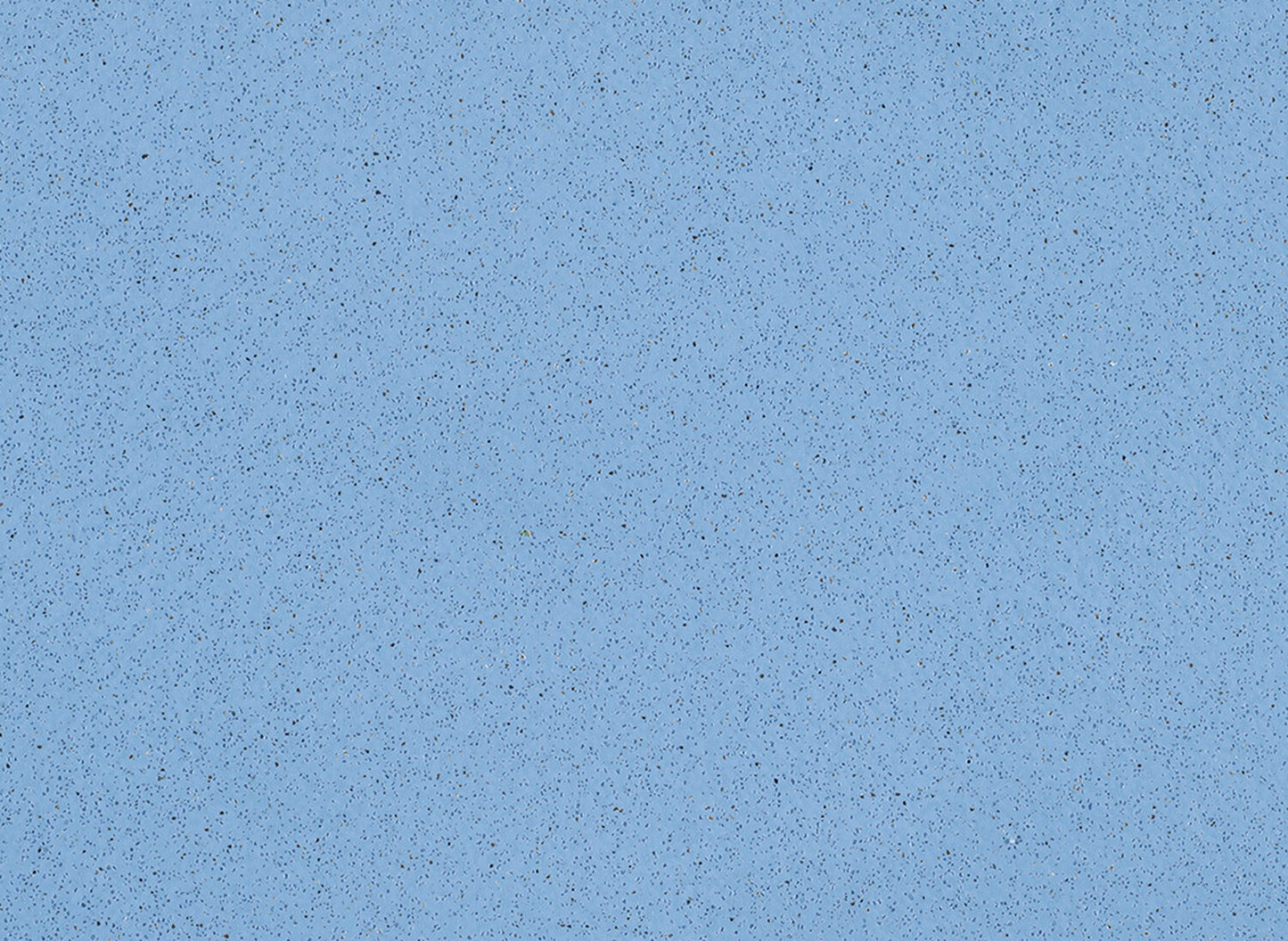 Suelo de PVC Antideslizante GERFLOR TARASAFE COMPACT STANDARD 2.00mm de Espesor de 2X20MT