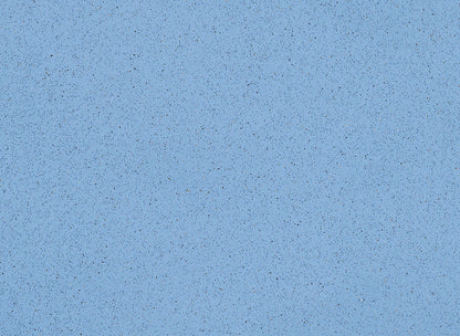 Suelo de PVC Antideslizante GERFLOR TARASAFE COMPACT STANDARD 2.00mm de Espesor de 2X20MT