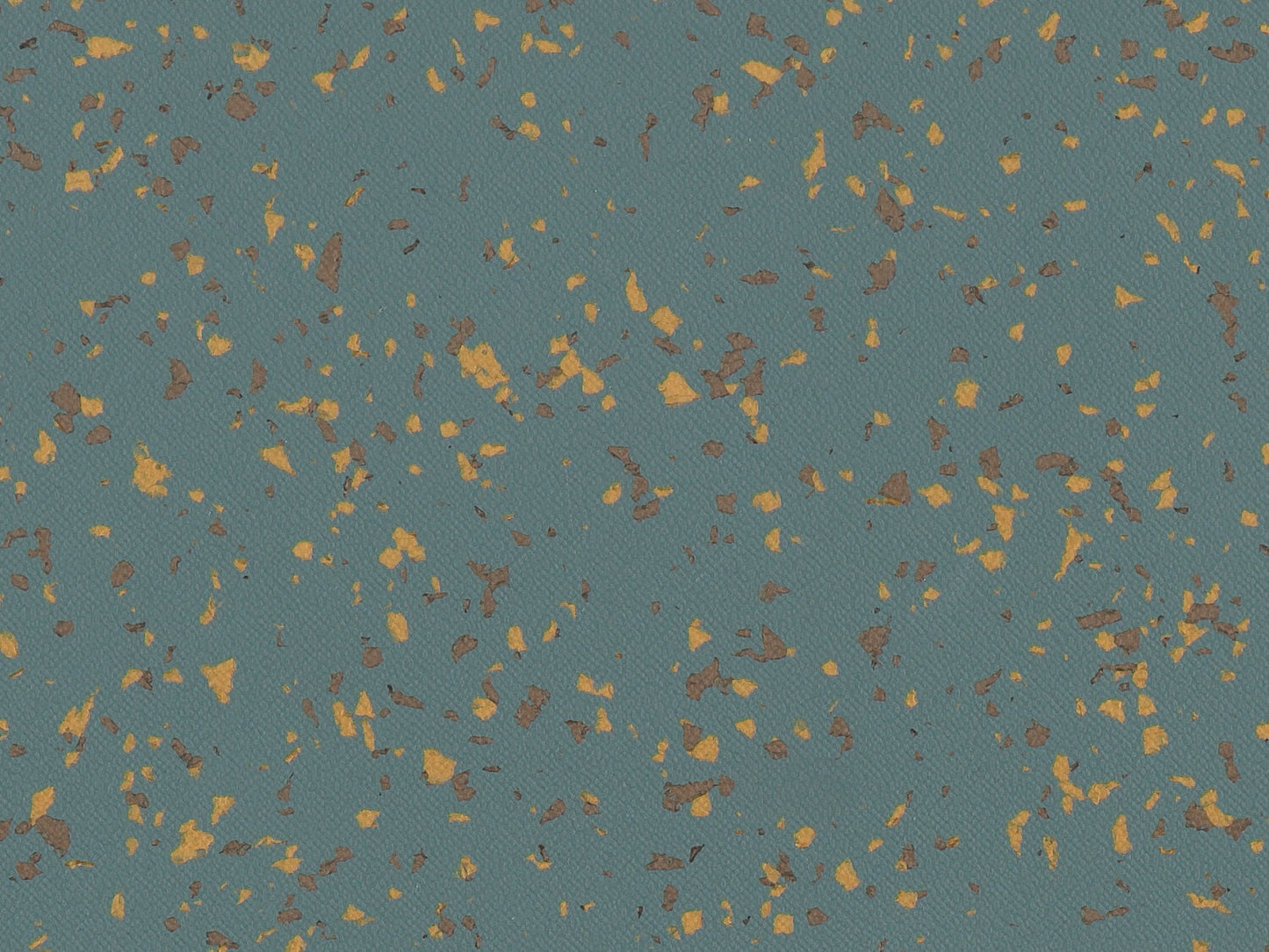 Suelo de PVC Heterogéneo GERFLOR PREMIUM ACOUSTIC de 3mm de Espesor en Rollos de 2X25