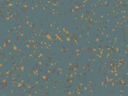 Suelo de PVC Heterogéneo GERFLOR PREMIUM ACOUSTIC de 3mm de Espesor en Rollos de 2X25