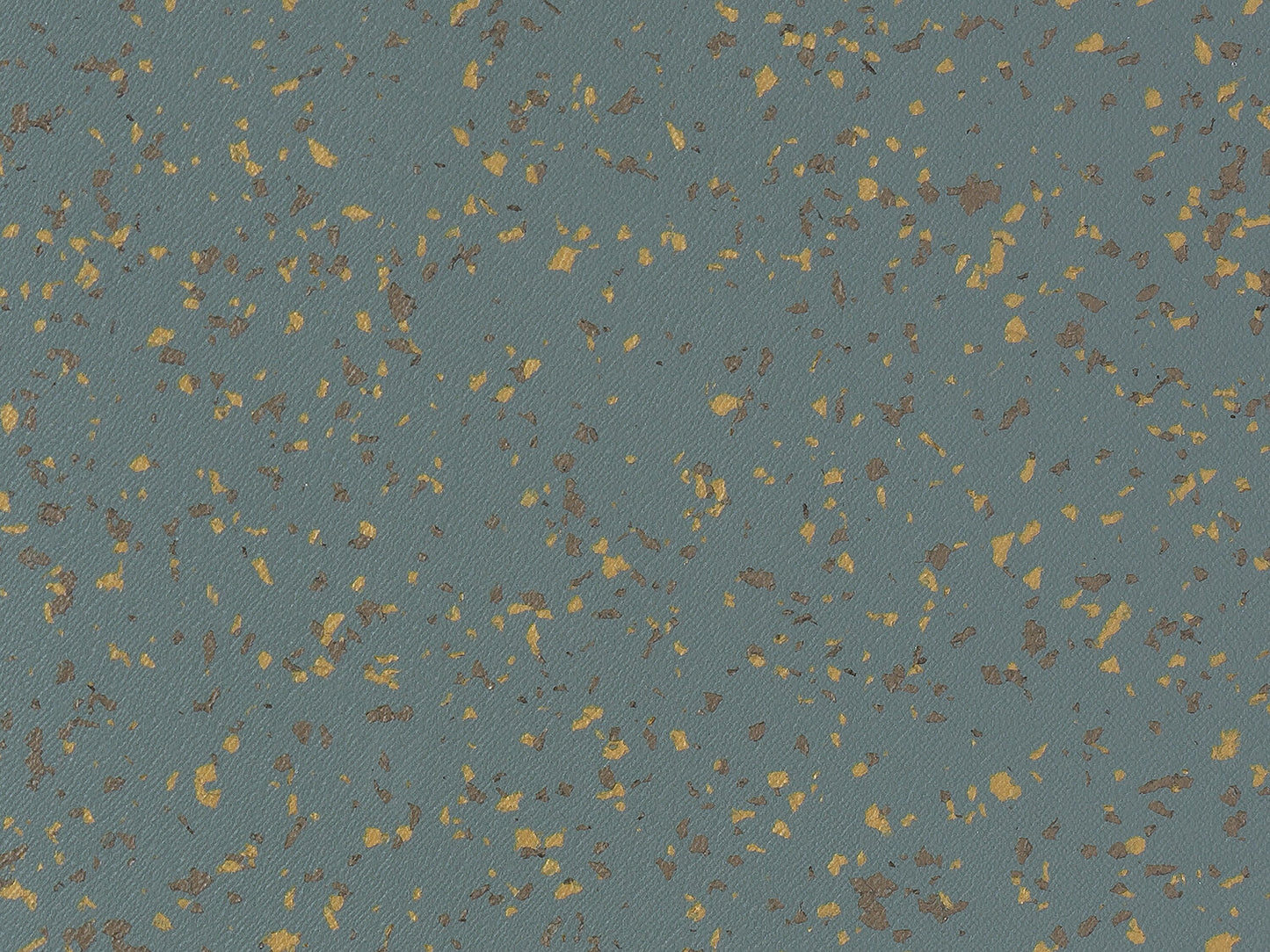 Suelo de PVC Heterogéneo GERFLOR PREMIUM COMPACT de 2mm de Espesor en Rollos de 2X20mts