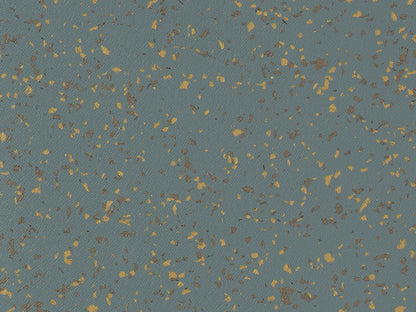 Suelo de PVC Heterogéneo GERFLOR PREMIUM COMPACT de 2mm de Espesor en Rollos de 2X20mts