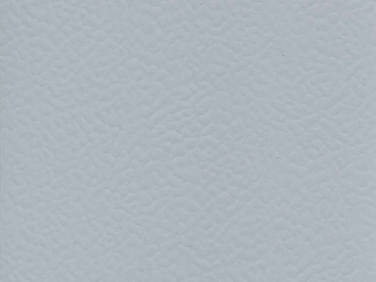 Suelo deportivo de PVC heterogeneo GERFLOR RECREATION 45  4,5mm de Espesor de 1,5X20,5MT