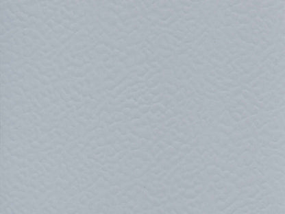 Suelo deportivo de PVC heterogeneo GERFLOR RECREATION 45  4,5mm de Espesor de 1,5X20,5MT