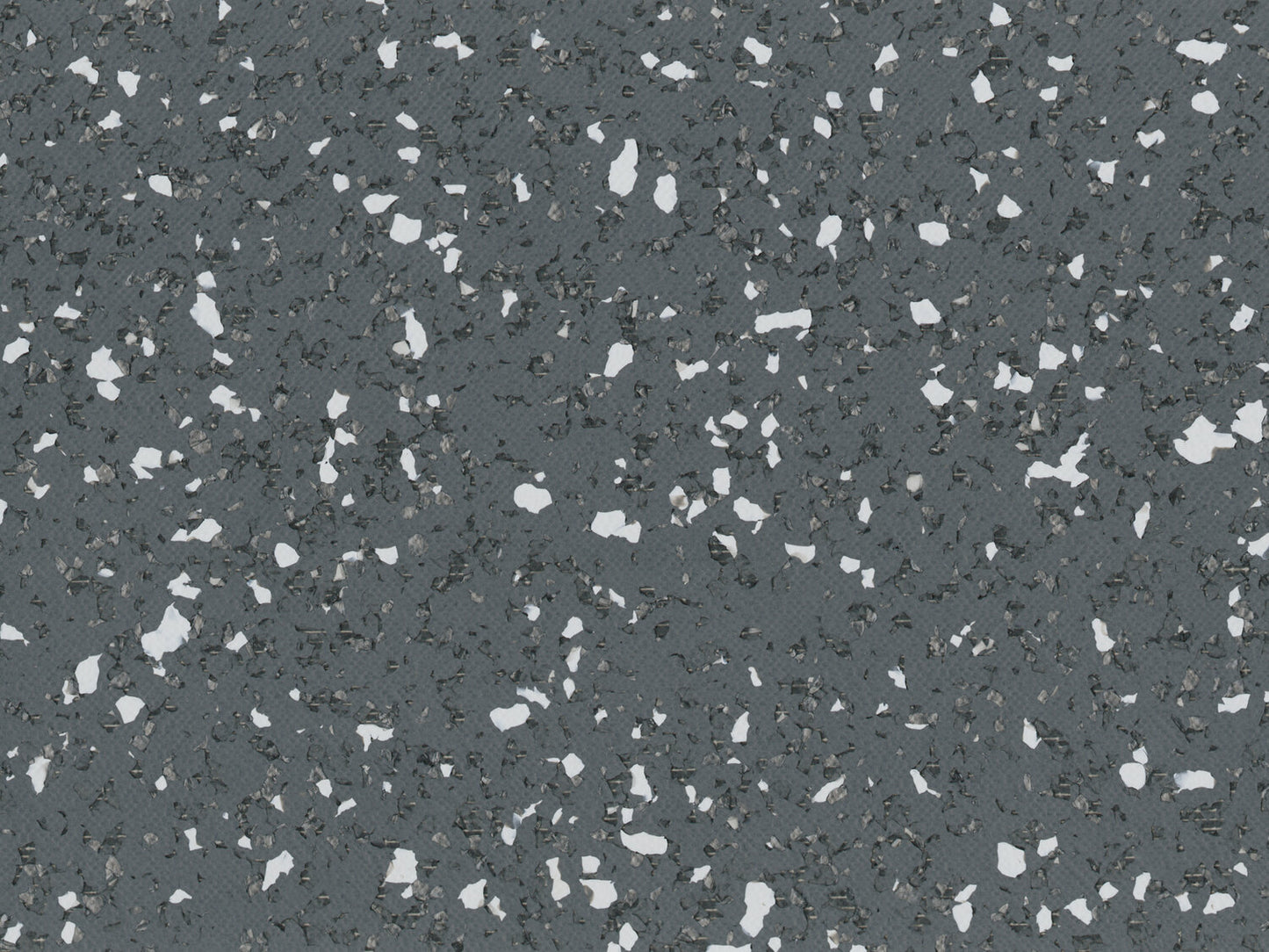 Suelo de PVC Heterogéneo GERFLOR PREMIUM COMPACT de 2mm de Espesor en Rollos de 2X20mts