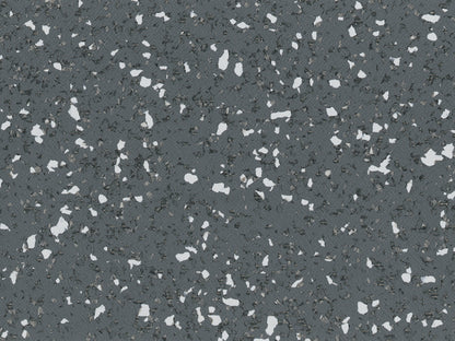 Suelo de PVC Heterogéneo GERFLOR PREMIUM COMPACT de 2mm de Espesor en Rollos de 2X20mts
