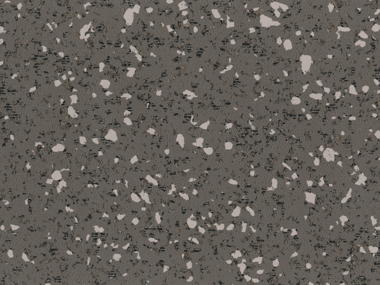 Suelo de PVC Heterogéneo GERFLOR PREMIUM COMPACT de 2mm de Espesor en Rollos de 2X20mts