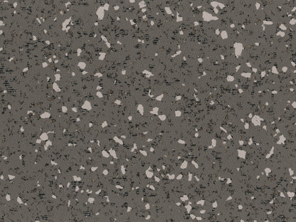 Suelo de PVC Heterogéneo GERFLOR PREMIUM COMPACT de 2mm de Espesor en Rollos de 2X20mts