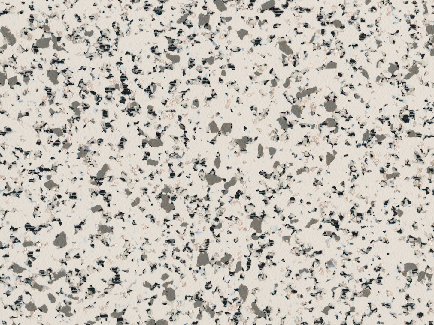 Suelo de PVC Heterogéneo GERFLOR PREMIUM ACOUSTIC de 3mm de Espesor en Rollos de 2X25