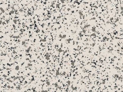 Suelo de PVC Heterogéneo GERFLOR PREMIUM ACOUSTIC de 3mm de Espesor en Rollos de 2X25