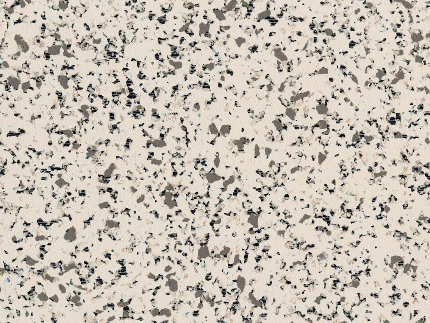 Suelo de PVC Heterogéneo GERFLOR PREMIUM COMPACT de 2mm de Espesor en Rollos de 2X20mts