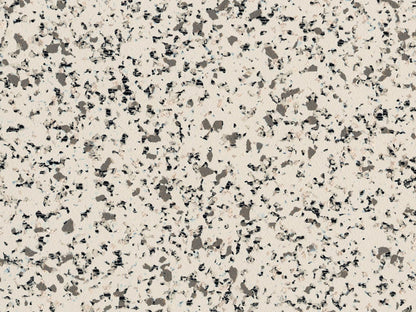 Suelo de PVC Heterogéneo GERFLOR PREMIUM COMPACT de 2mm de Espesor en Rollos de 2X20mts