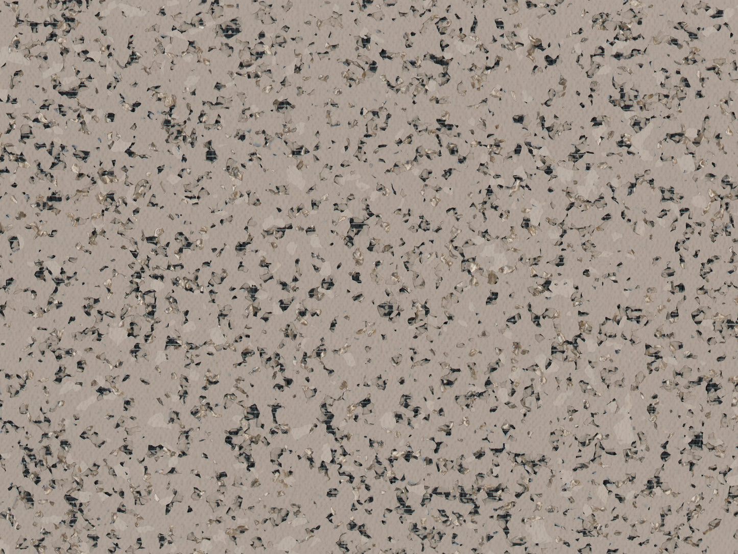 Suelo de PVC Heterogéneo GERFLOR PREMIUM COMPACT de 2mm de Espesor en Rollos de 2X20mts