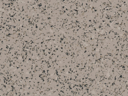 Suelo de PVC Heterogéneo GERFLOR PREMIUM COMPACT de 2mm de Espesor en Rollos de 2X20mts
